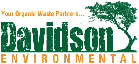 Davidson Environmental