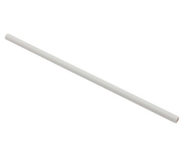 Paper straws
