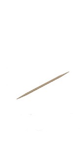 Skewers toothpicks