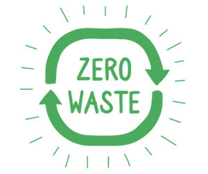 Zero Waste